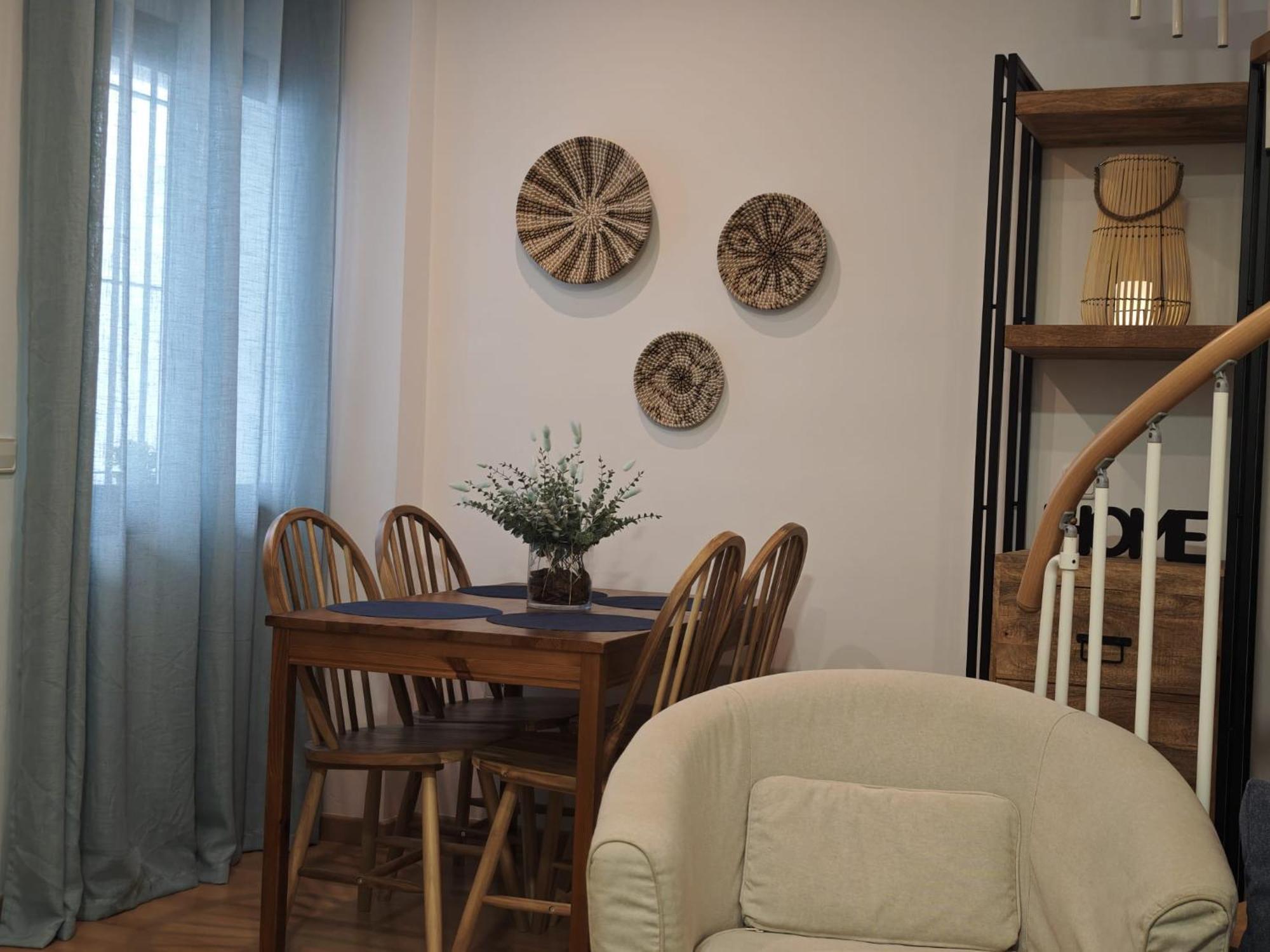 La Terraza De Gades Little Apartments 카디스 외부 사진