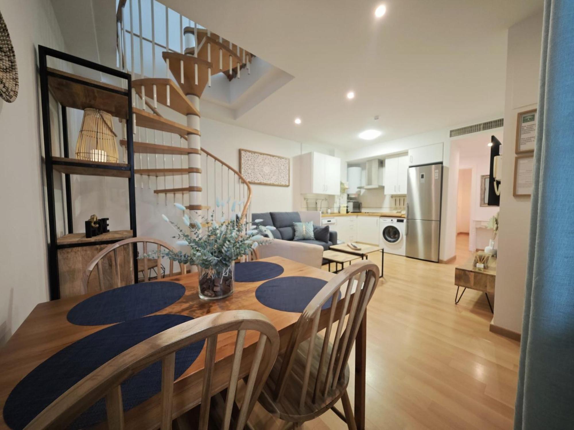 La Terraza De Gades Little Apartments 카디스 외부 사진