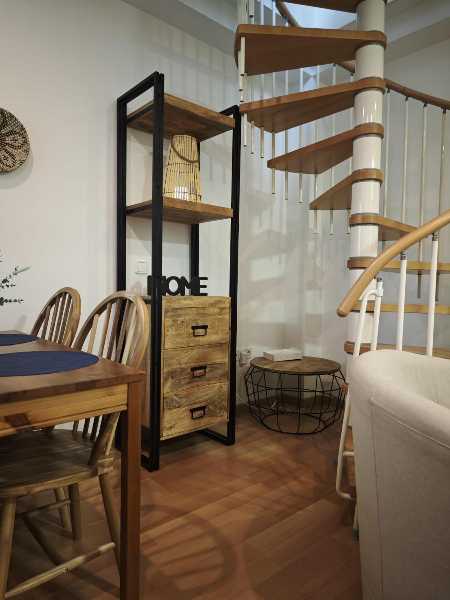 La Terraza De Gades Little Apartments 카디스 외부 사진