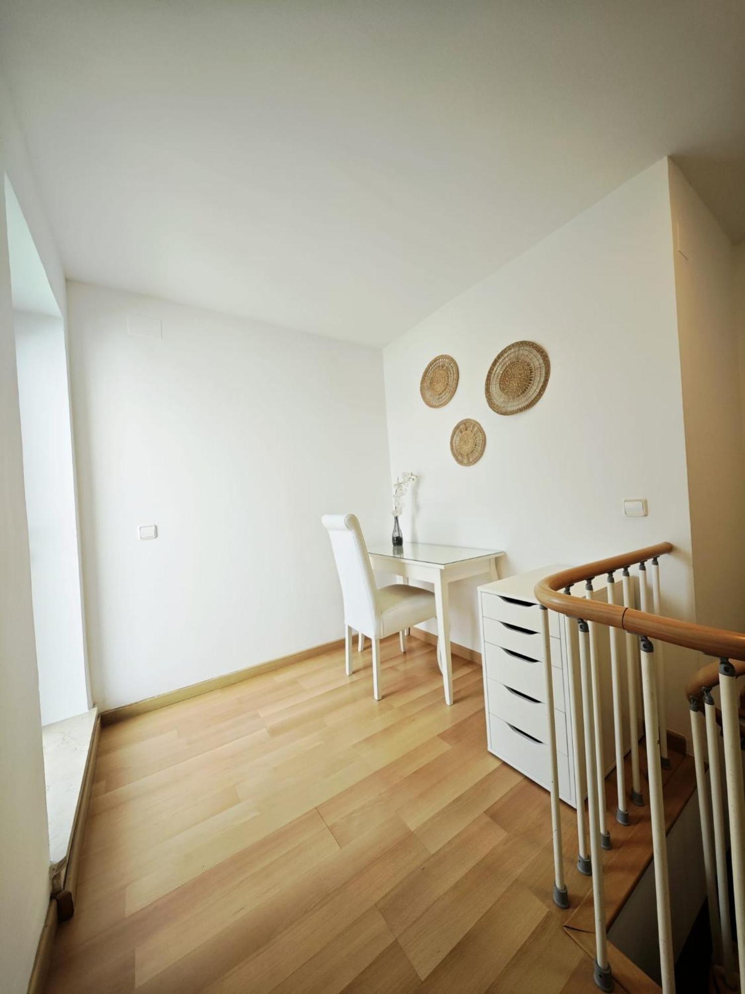 La Terraza De Gades Little Apartments 카디스 외부 사진