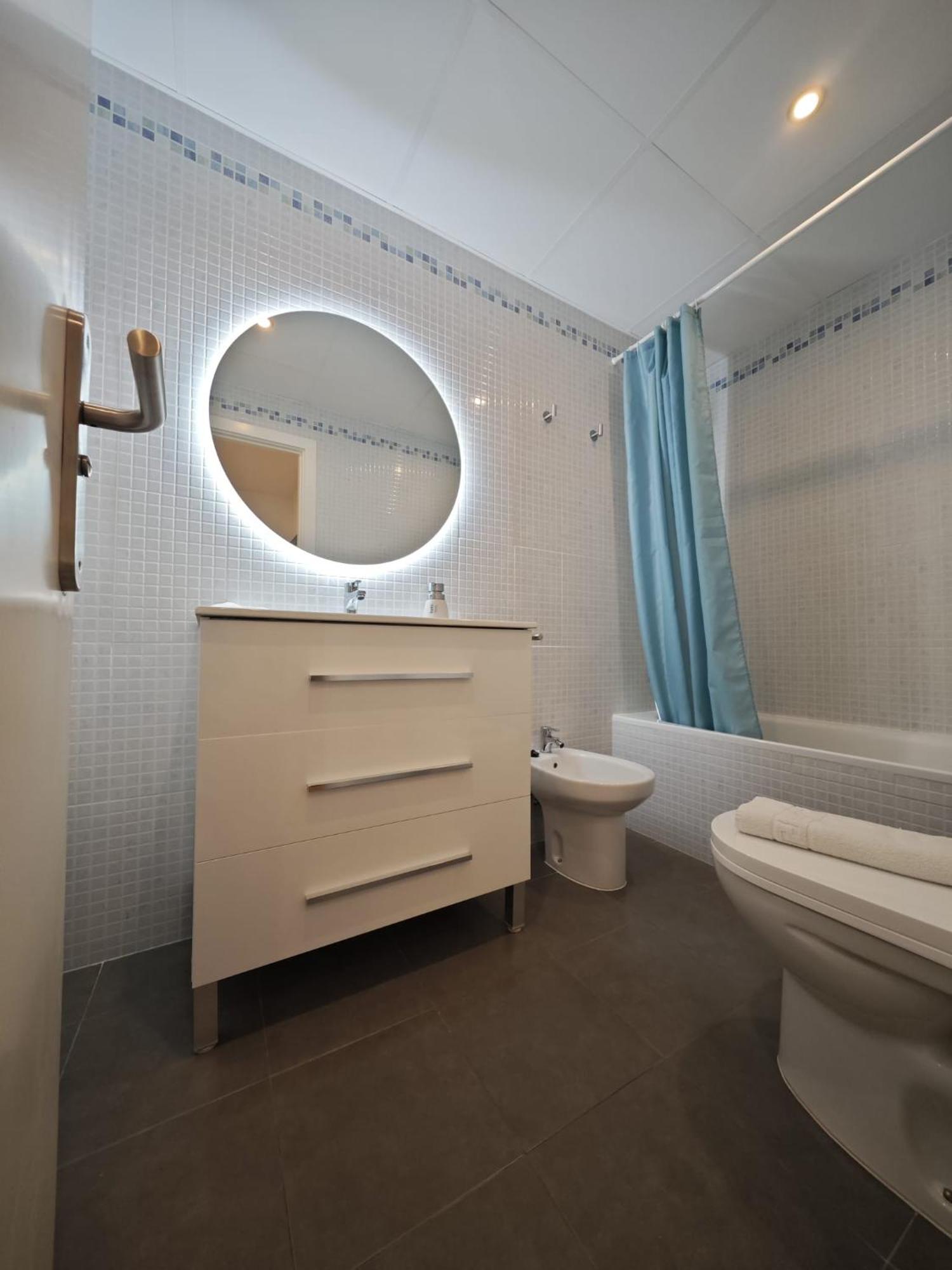 La Terraza De Gades Little Apartments 카디스 외부 사진