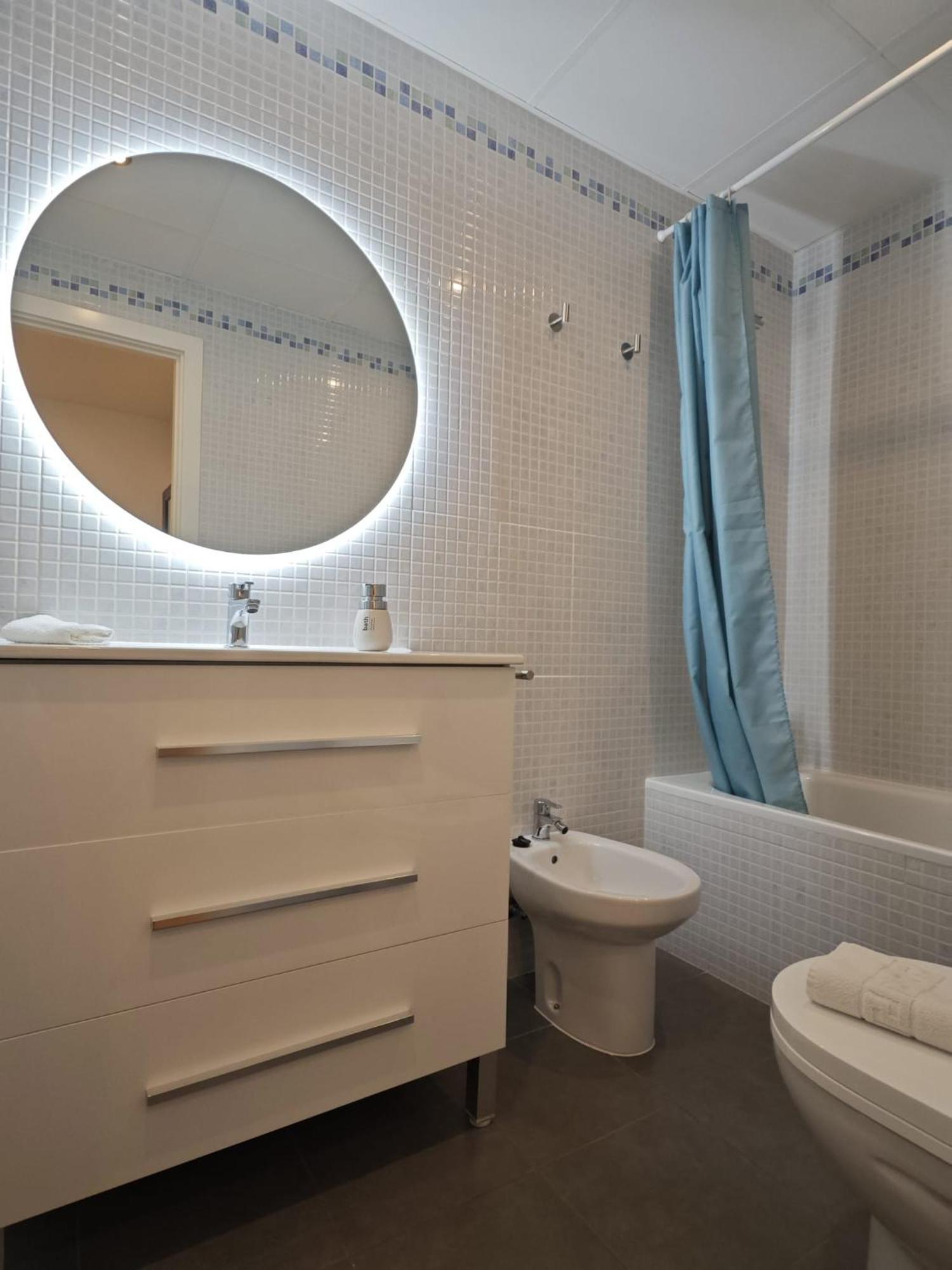 La Terraza De Gades Little Apartments 카디스 외부 사진