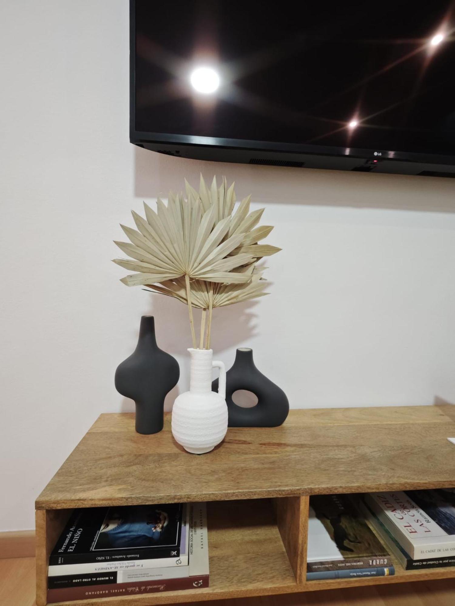 La Terraza De Gades Little Apartments 카디스 외부 사진