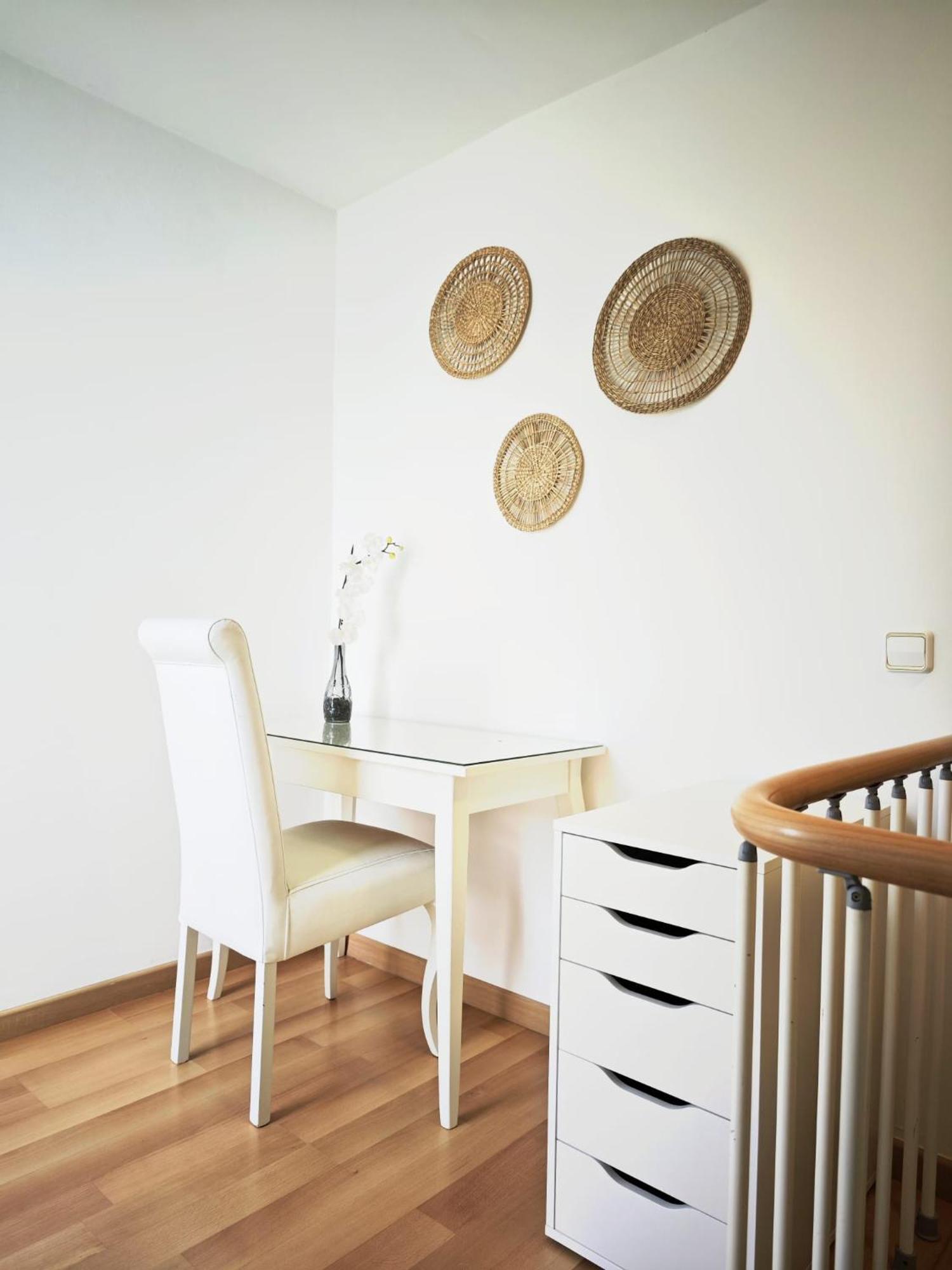 La Terraza De Gades Little Apartments 카디스 외부 사진