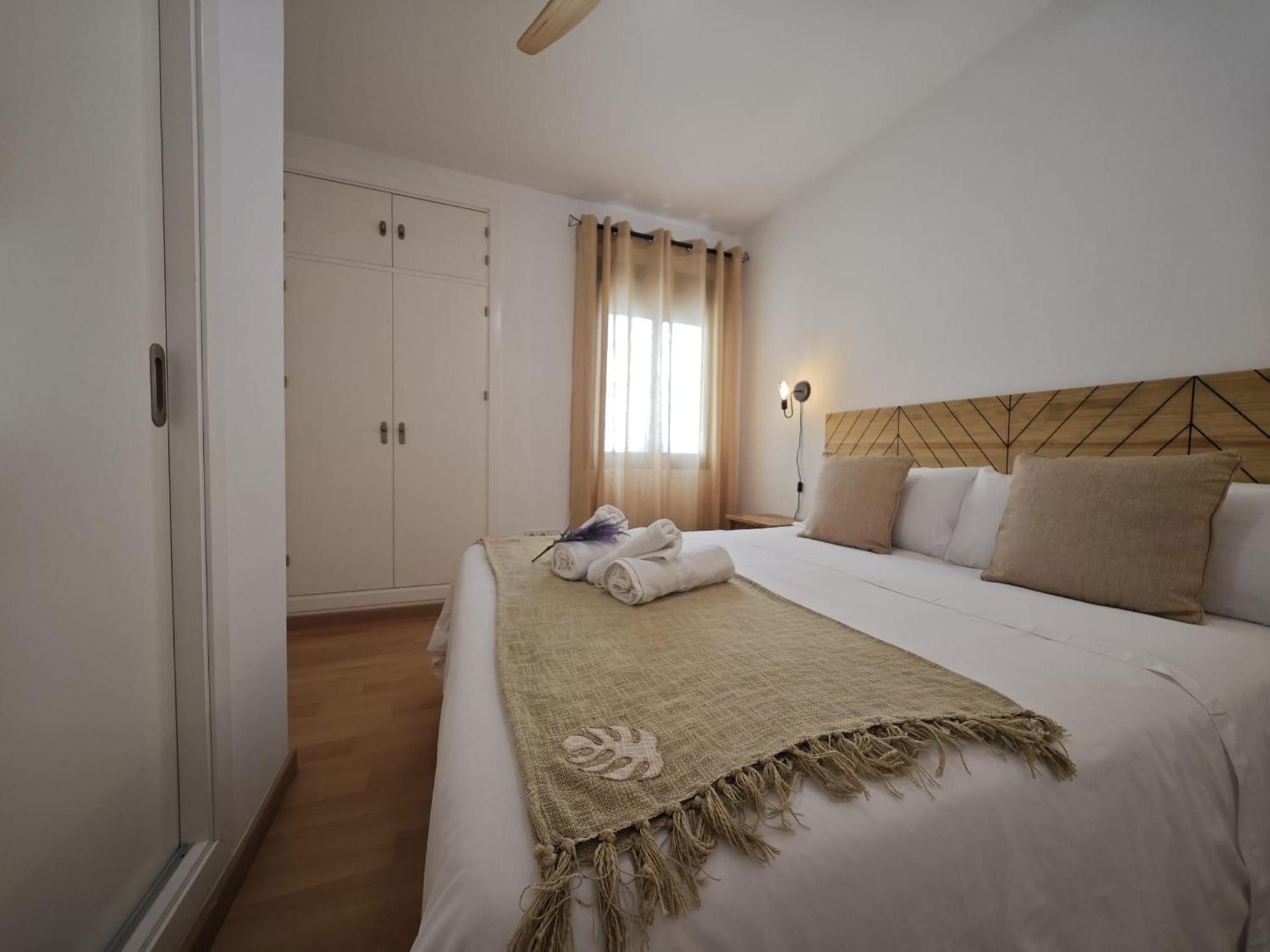 La Terraza De Gades Little Apartments 카디스 외부 사진